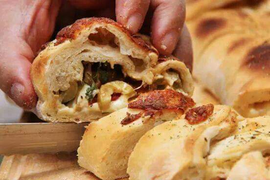 KureDumasGMP's tweet photo. El 30/3 y el 6/4 voy a dictar un #WorkShop de pizza & calzone p/emprendedores y no. Va a estar bueno! 300.000 gs. Incluye todo!
https://t.co/txeAEZgwjd
RT y participas del sorteo por una plaza gratuita!
#WorkShops022 https://t.co/NnNhnfmnzc