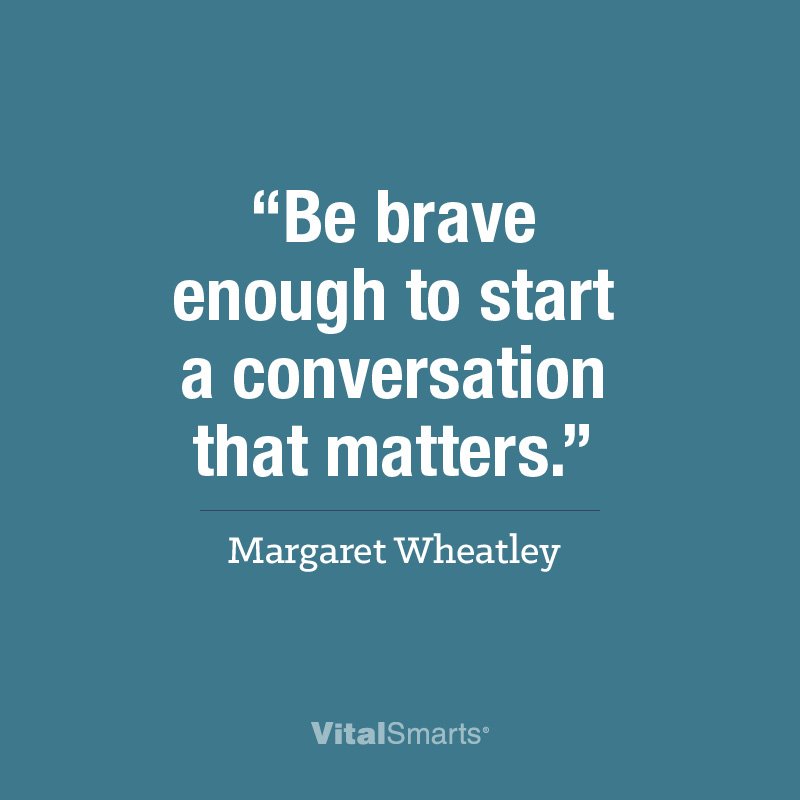 an_nyhan's tweet photo. This is a very relevant quote in relation to the material this week #pdsl https://t.co/nMdCP098w5