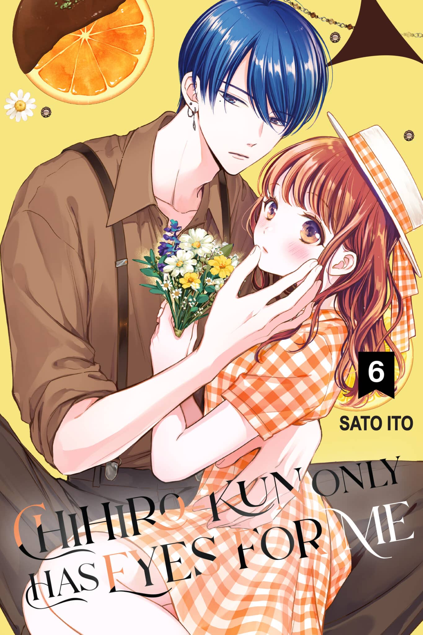 Kodansha 🔜#SDCC25 #5542 on X: 