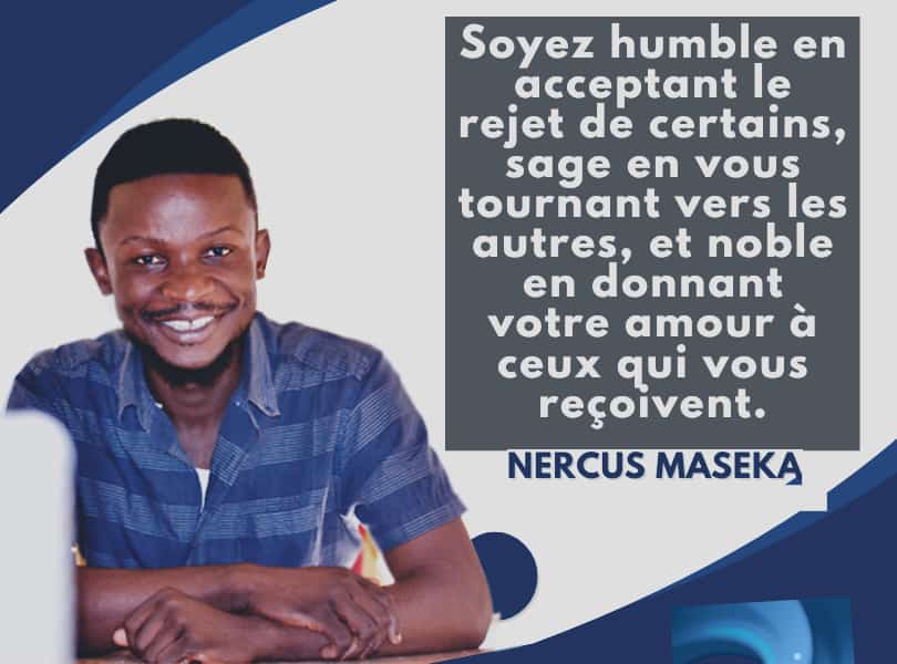 Quelle que soit la force de la tempête à laquelle vous êtes confrontés, ne doutez jamais de la fidélité de Jésus et de son amour infini pour nous.