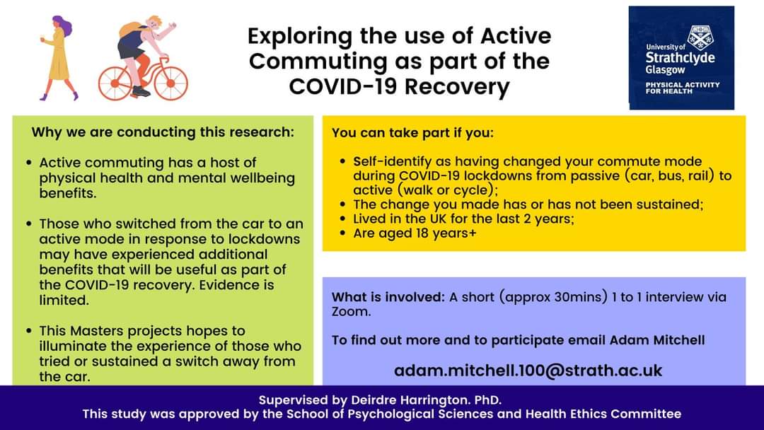 Deirdre M Harrington tweet media