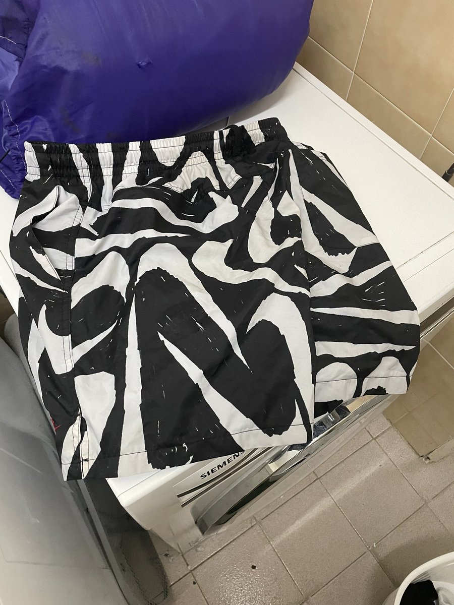 Bthepro69's tweet photo. @champtgram Look @champtgram we have got the same bathing suit u were in the video just for realizing that I think ….. https://t.co/xAyuBQv5FF