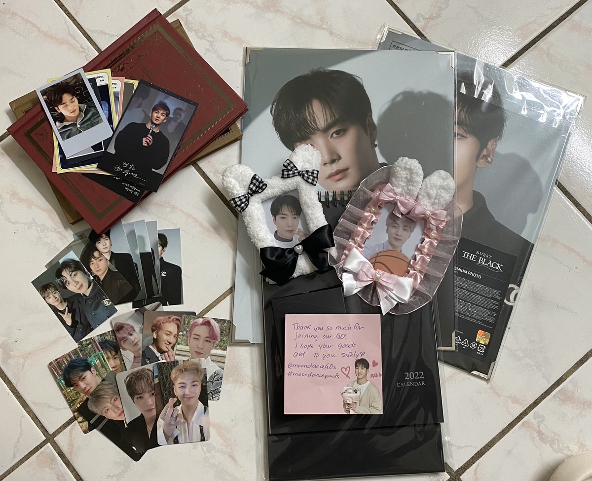 jrscherry's tweet photo. thank you for the go! the best gom i have ever experienced<3 @moondanceGOs #moondanceproofs https://t.co/OGAp0Vzcsc