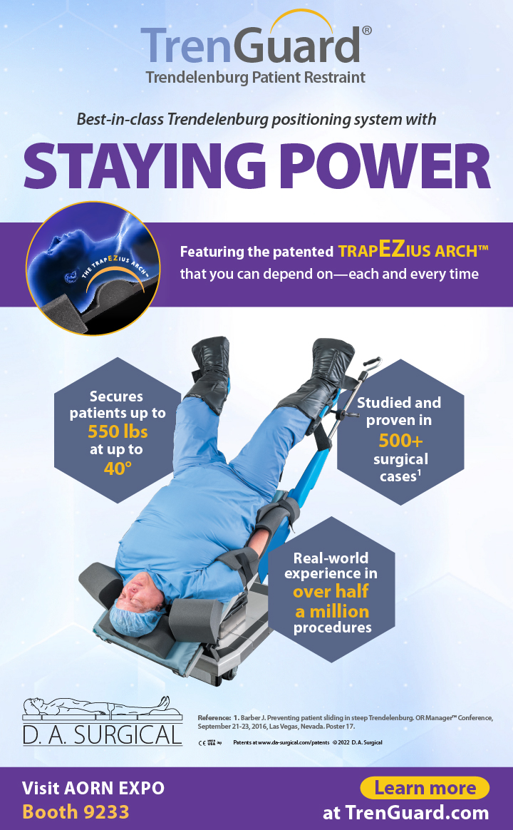 D.A. Surgical tweet media