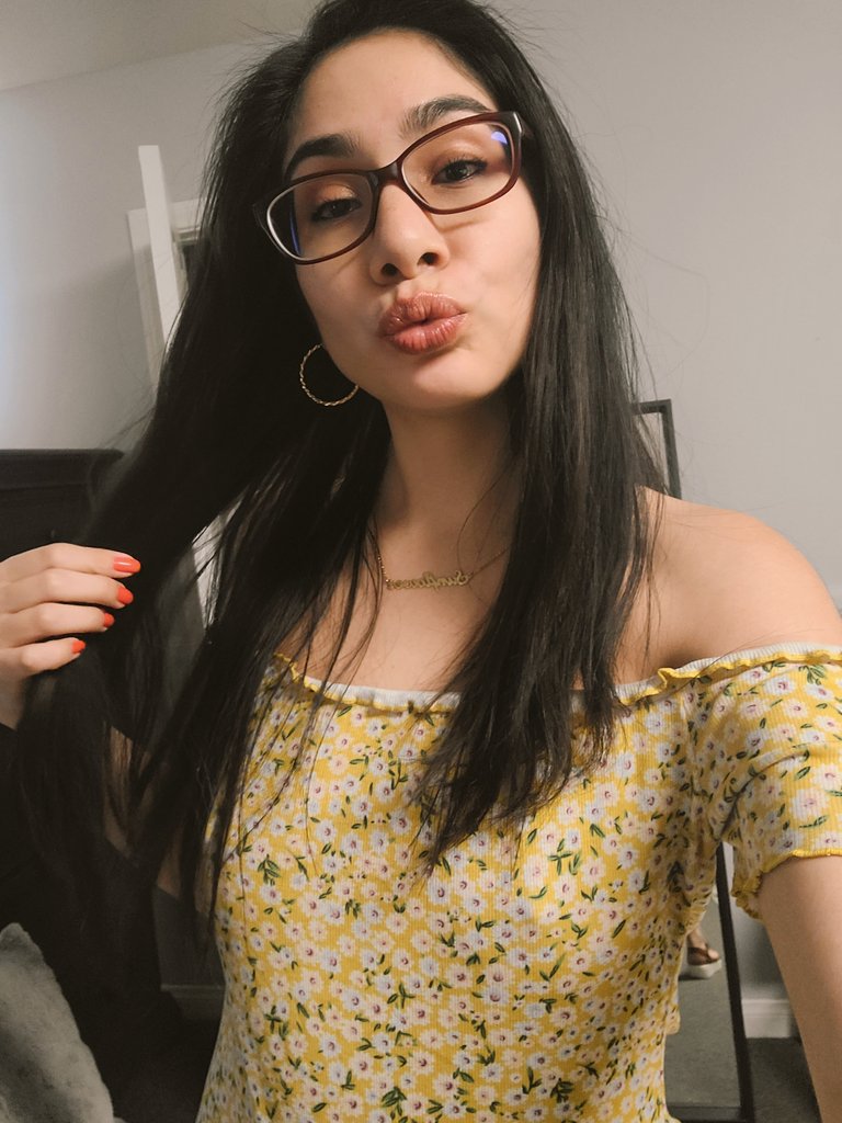 TW Pornstars - 2 pic. Lucy_sunflower🌻. Twitter. Had sooo much fun