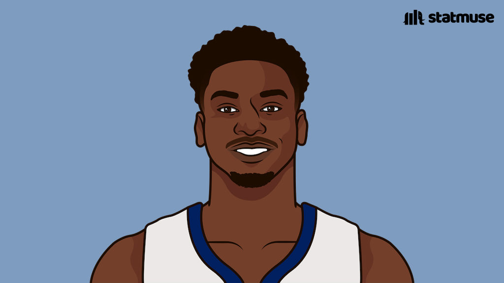 JJJ (@jarenjacksonjr) / Twitter