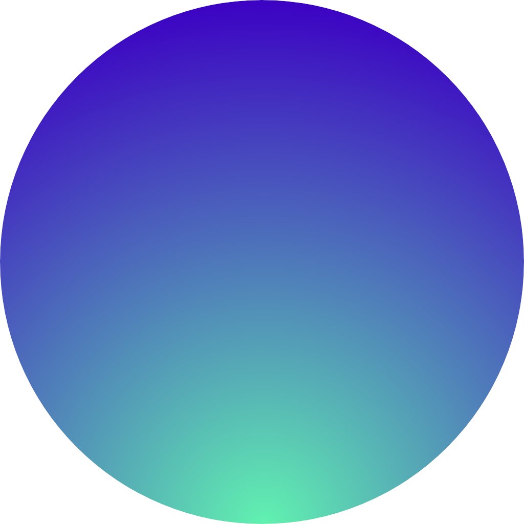 gradients on Twitter: