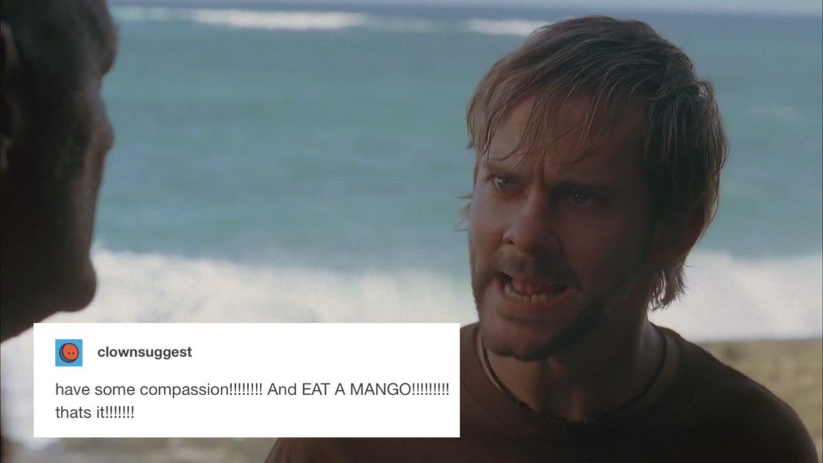 TheIsland815's tweet photo. i come bearing memes #lost #charliepace #dominicmonaghan - Mod Charlie https://t.co/ehs6BSDFCt