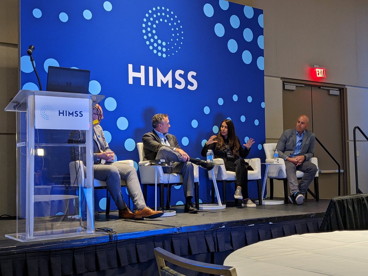 Polly Israni tweet media