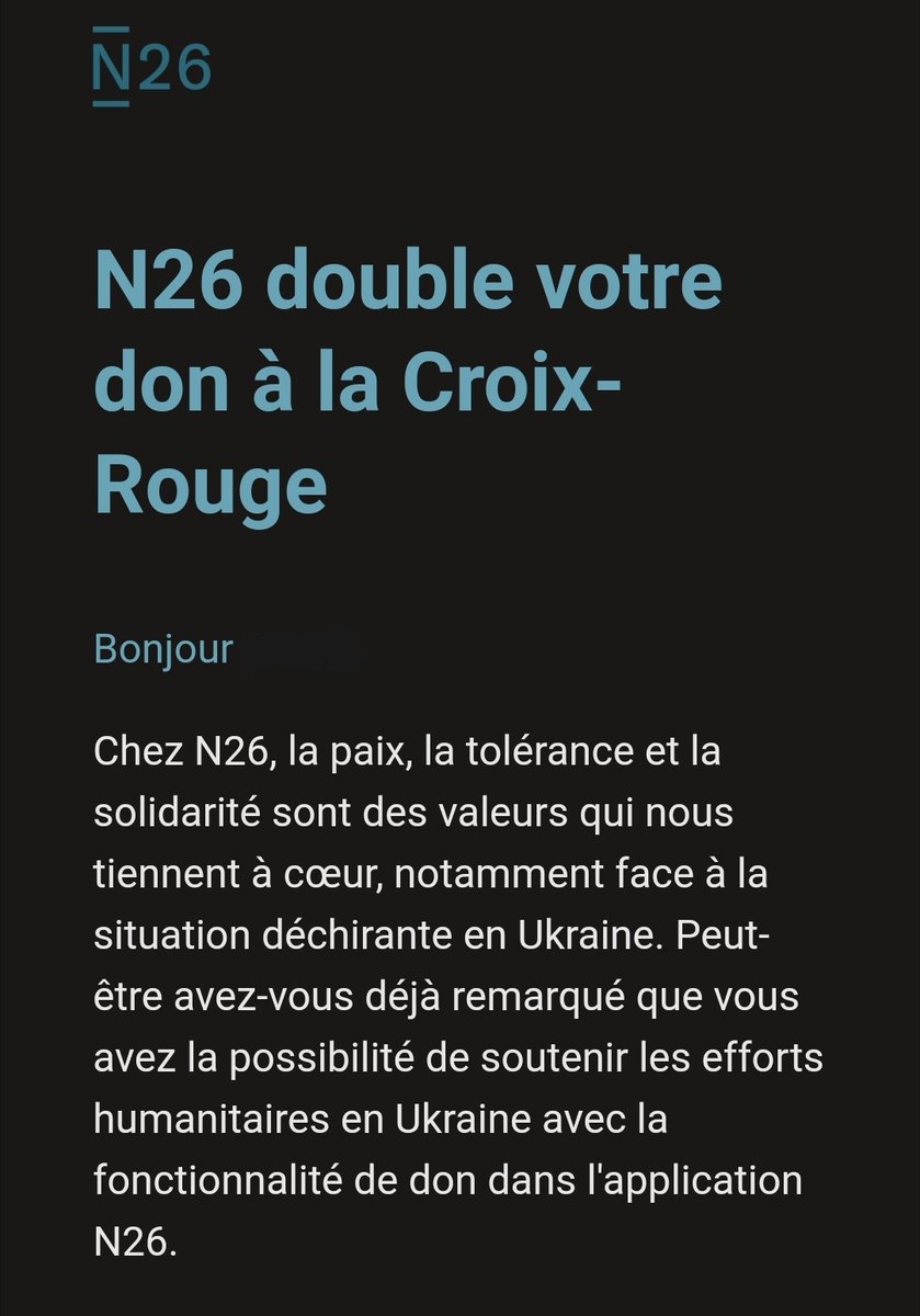 soleveil_'s tweet photo. @Un_EtreHumain Sans oublier : https://t.co/CdsuTEz4zd