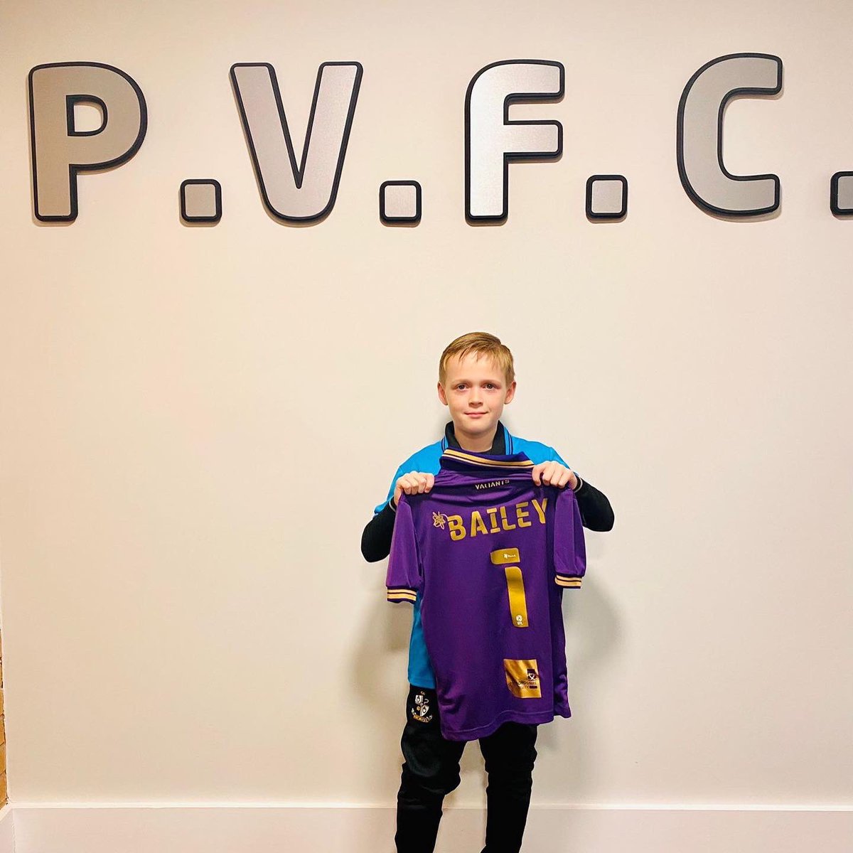 Stoke Regional Talent Centre tweet media