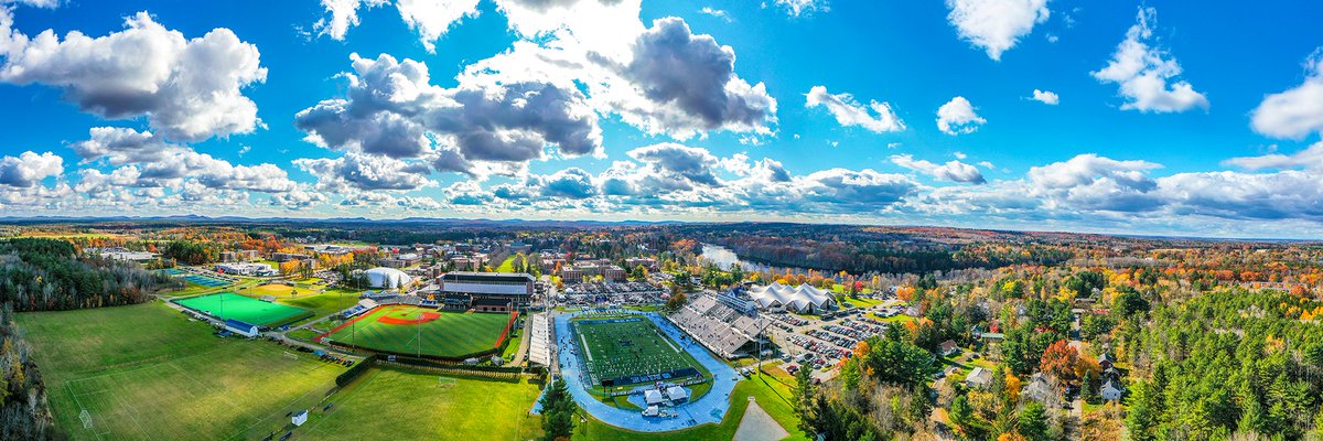 BlackBearNation's tweet photo. Happy Birthday to our beautiful state. Happy Birthday, Ⓜ️aine!

#BlackBearNation https://t.co/N2EVzCZmIT