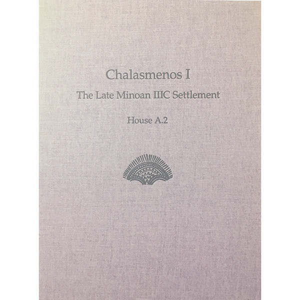 INSTAP Academic Press tweet media