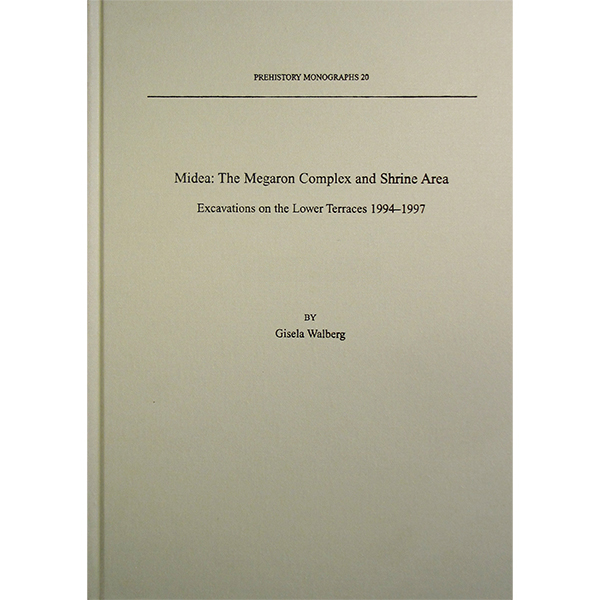 INSTAP Academic Press tweet media