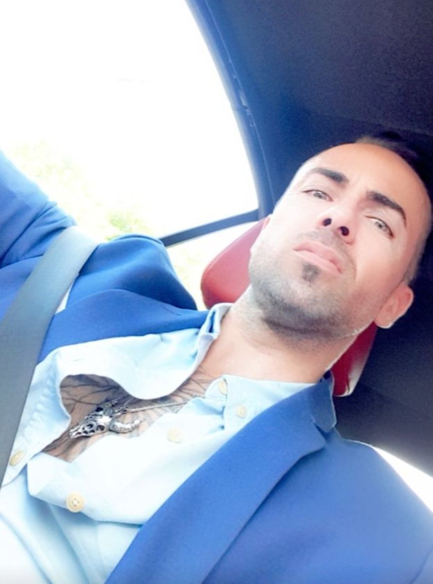 Stefano's Moneymachine tweet media