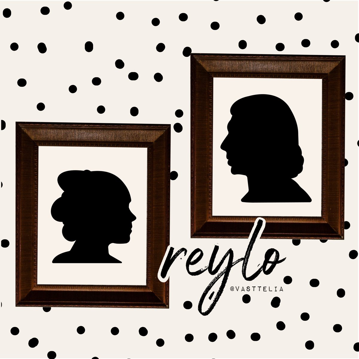 lyris ✨ tweet media