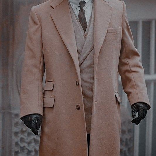 𝖱𝖮𝖠𝖱𝖨𝖭𝖦 𝖳𝖶𝖤𝖭𝖳𝖨𝖤𝖲 tweet media