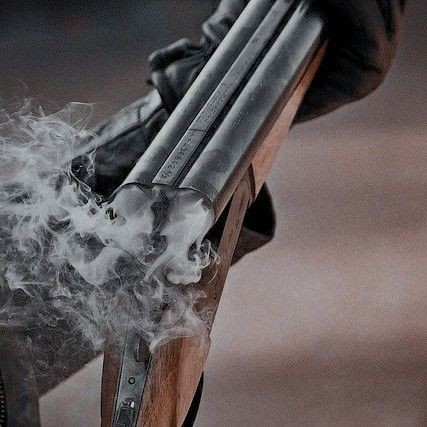 𝖱𝖮𝖠𝖱𝖨𝖭𝖦 𝖳𝖶𝖤𝖭𝖳𝖨𝖤𝖲 tweet media