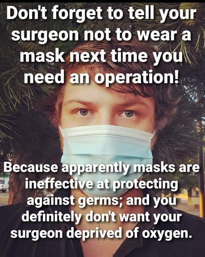 Right Hon Lady Colz of Aberdeen 🏴󠁧󠁢󠁳󠁣󠁴󠁿 tweet media