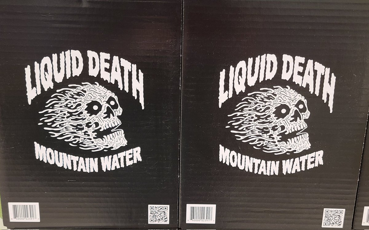 jbk25th's tweet photo. Uhhh, yes please,  I'll take 2 !?!? https://t.co/orvnI8JHVZ