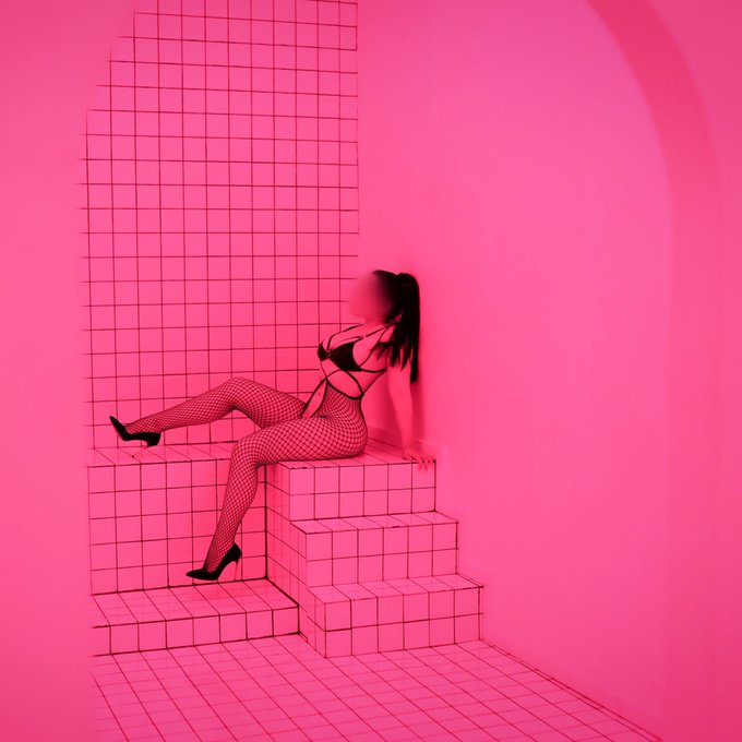 Watch 🌹Maya Rose🌹's leaked NSFW photo on TwXstars