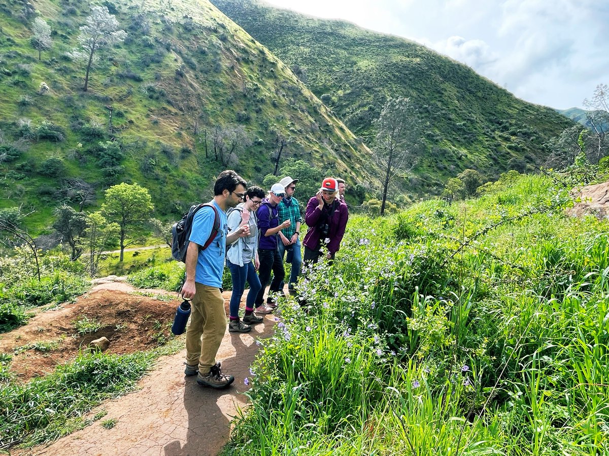 Shawn Christensen 🏳️⚧️ tweet media