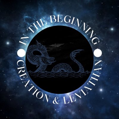jesusnamenet's tweet photo. Get started on listening to #inthebeginning as we talk about how the world got here and ultimately who is responsible! (Hint: it’s God) #creation #leviathon #biblestudy #apostolic #bible #biblestudy listen at https://t.co/zkHhE4ndkh https://t.co/gL287hR8V7