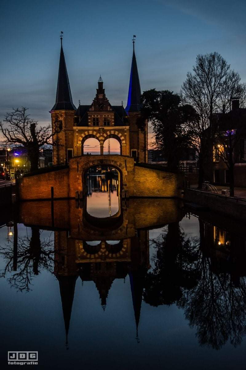 Jan Douwe Gorter (@jandouwegorter) on Twitter photo 