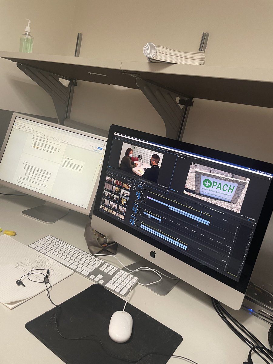 Currently for <a href="/cronkitenews/">Cronkite News</a>: