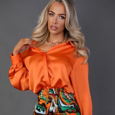 #NewProfilePic <a href="/PulseAgencylvpl/">Pulse Agency</a>