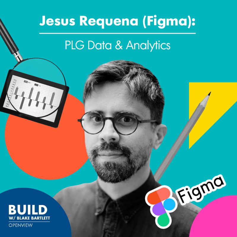 shann_dance's tweet photo. 🎙️👂 On this episode of @OpenVIewVenture’s BUILD podcast, @Figma’s VP of Growth Marketing @JRequenaFranco shares his best practices for embracing product analytics to change your company’s GTM results. 
🎧👇
https://t.co/Ie2iXfewr4
https://t.co/wNhTw1G8RN