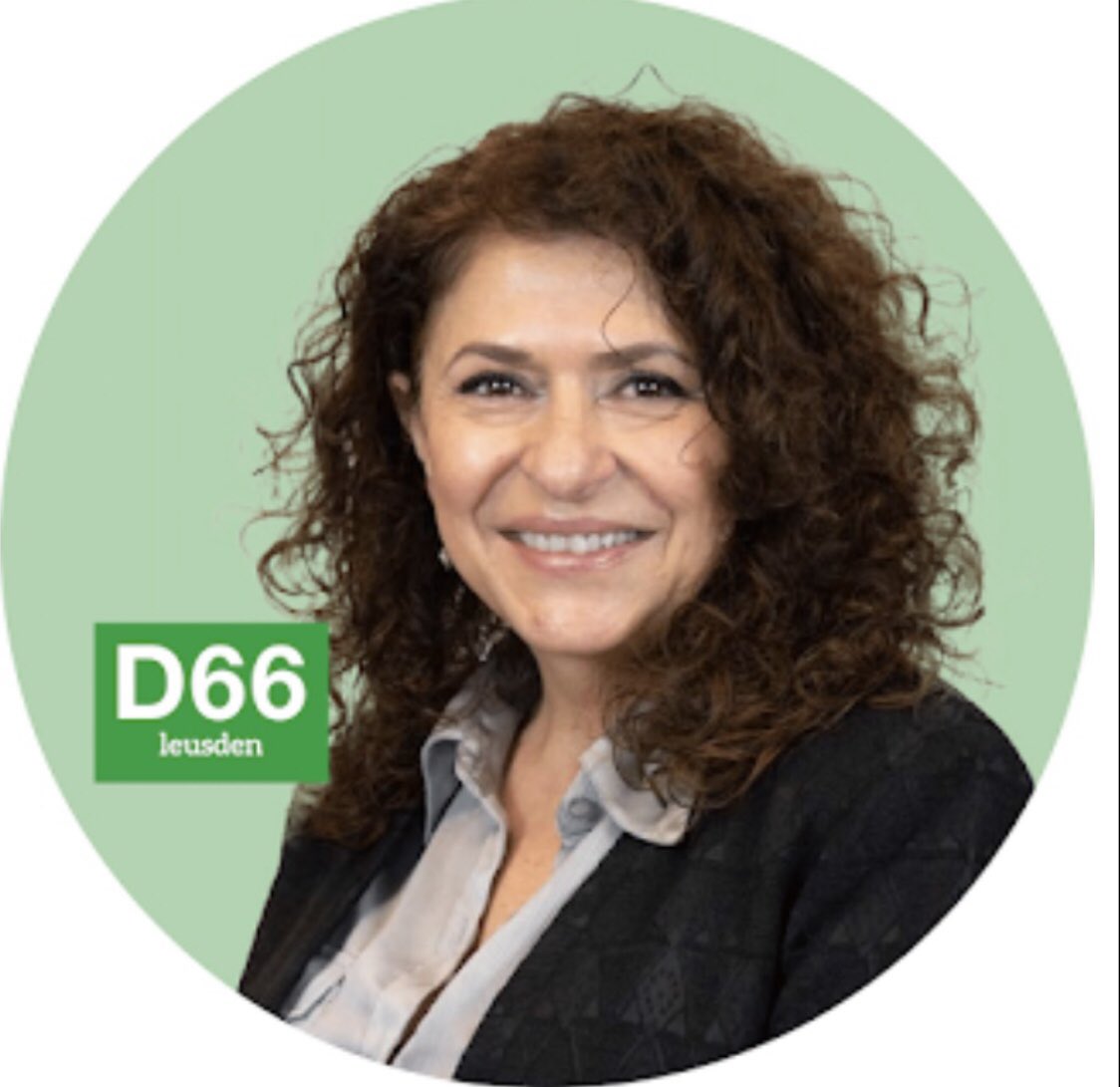 Morgen is het de laatste dag dat je nog kan stemmen!!!