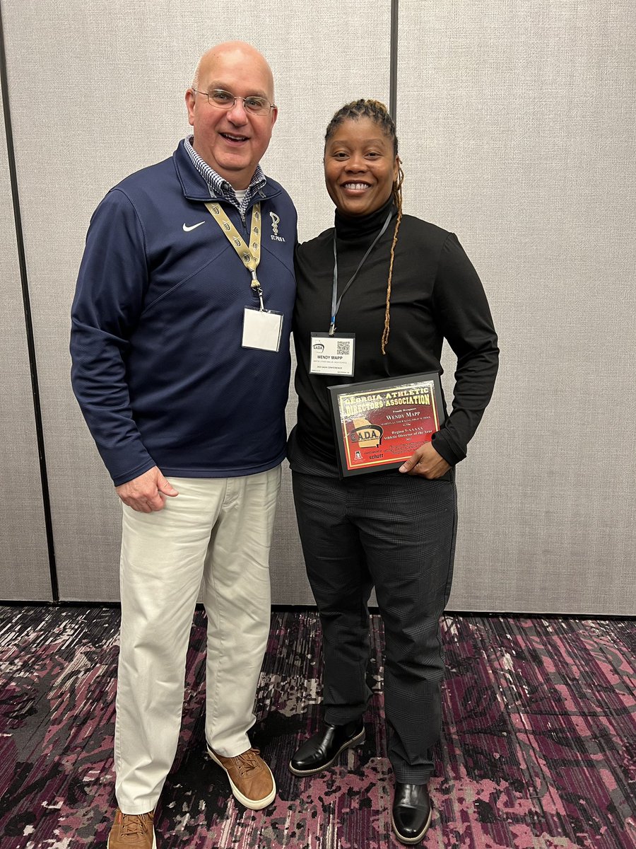 Todd Mooney tweet media