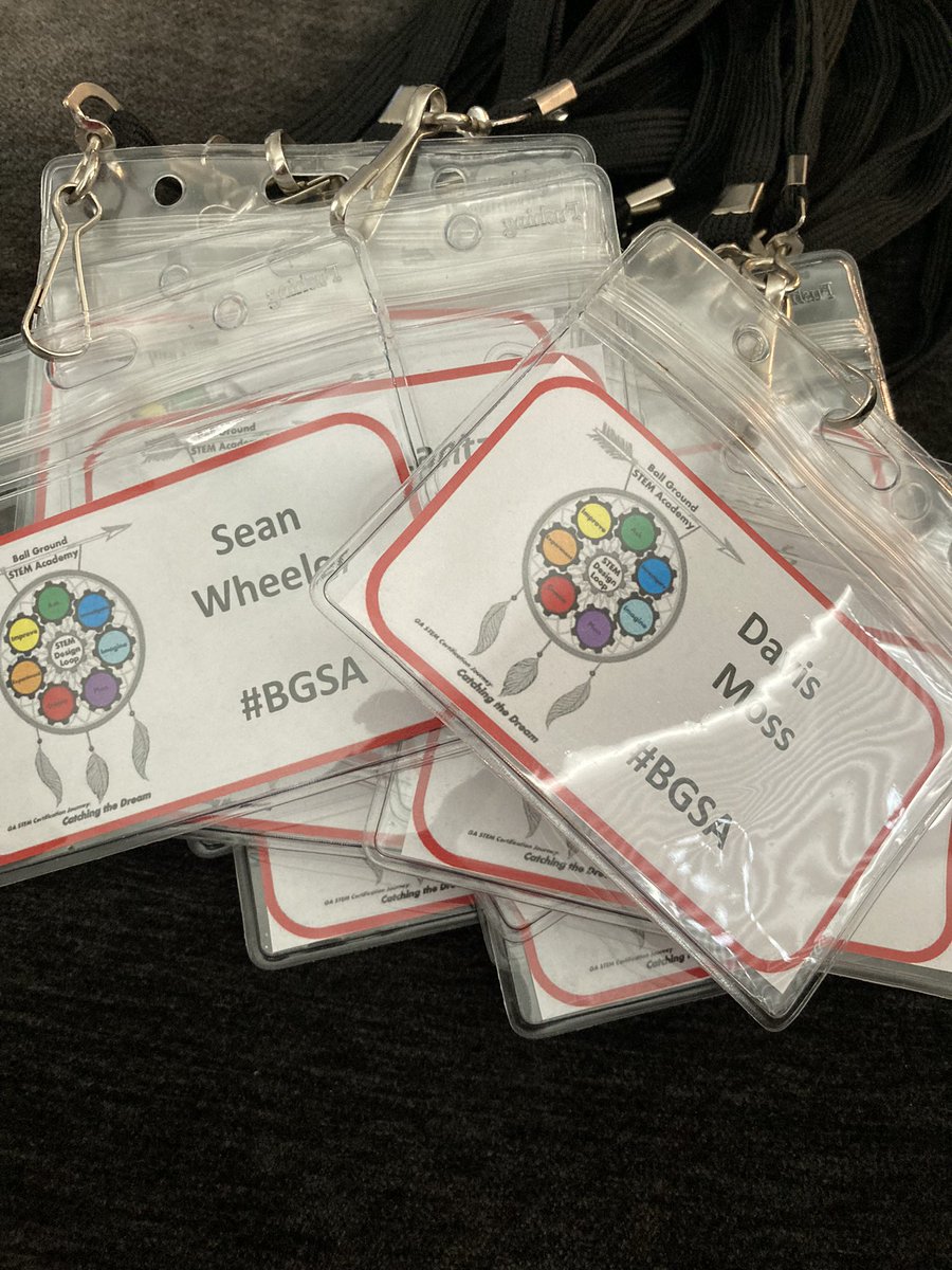 Mrs. Smerker tweet media