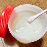 花粉症にはワセリン？!鼻の中と目の周りに塗ると症状が改善するかも？？