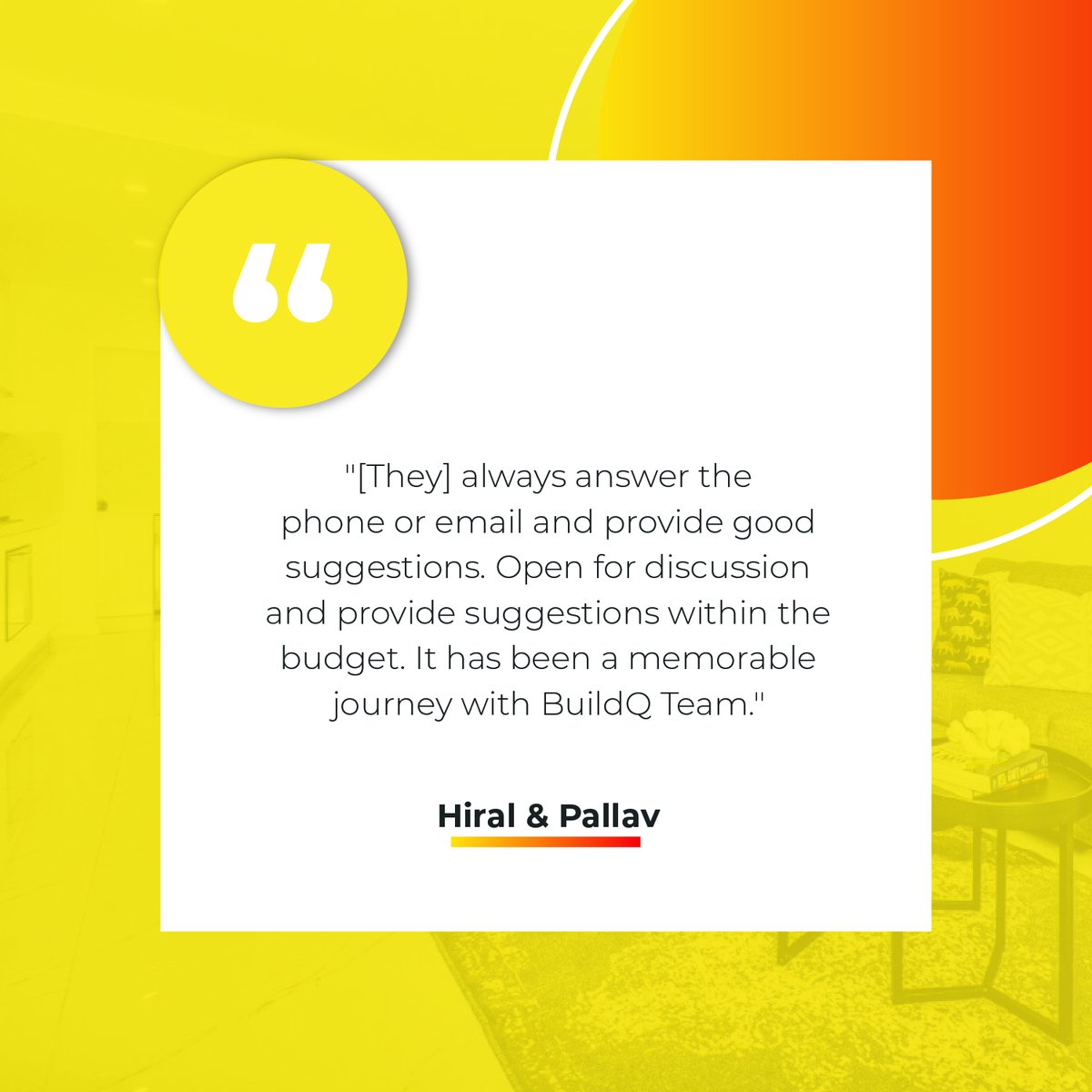 BuildQGroup's tweet photo. Make your home building journey a memorable one by choosing to build with BuildQ! 

Enquire now: https://t.co/JHWRx06cuB

#firsthome #firsthomebuyer #homebuilder #homeconstruction #dreamhome #homesweethome #houseforsale #customhomebuilder #customhomes https://t.co/wn16k9eRLY