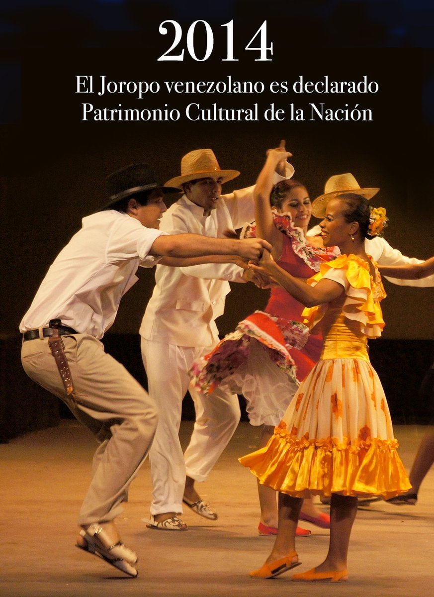 venezuela_hd tweet picture