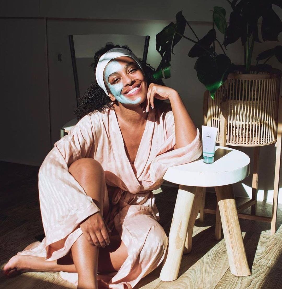 visitPHill's tweet photo. Weʻre all in need of a little #selfcare, and youʻre in for a pleasant day of pampering when you #staypleasanthill😌 You deserve it! #womensmonth

Relax with a massage, skin treatments, and facials from
@spaviapleasanthill https://t.co/aEV3cfuLbr