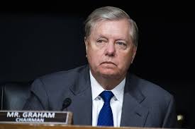 callersean's tweet photo. As #Republicans watch TRUE BRAVERY &amp; LEADERSHIP exhibited by #Zelensky in #Ukraine..

..do they feel SHAME for having moved US away from #democracy for fear of an angry tweet from the DEMENTED orange buffoon?

#RepubliCowards #TrumpIsATraitor #Putin #PutinIsaWarCriminal #Trump https://t.co/6ItR5OmHBO