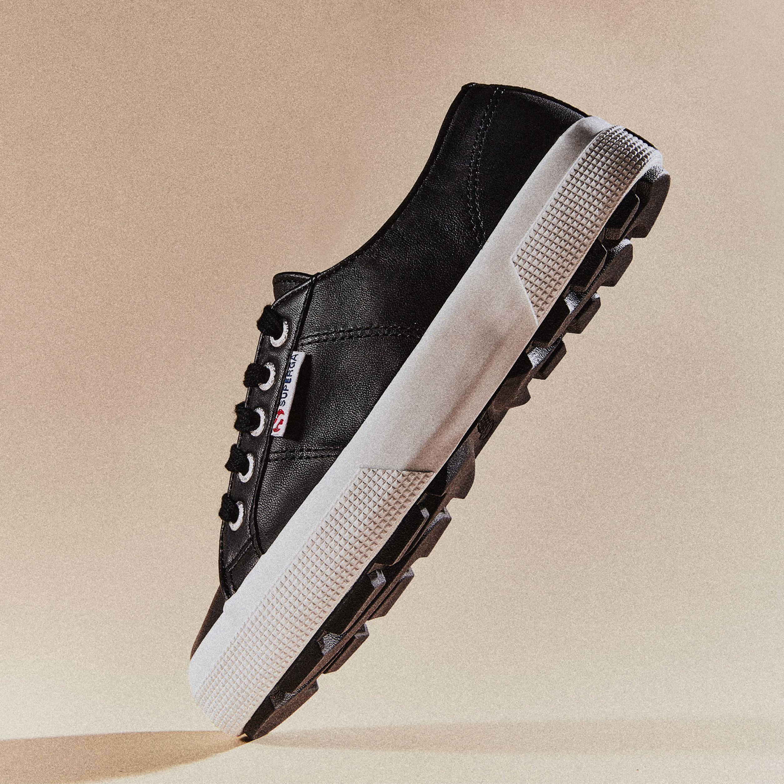 Superga usa store