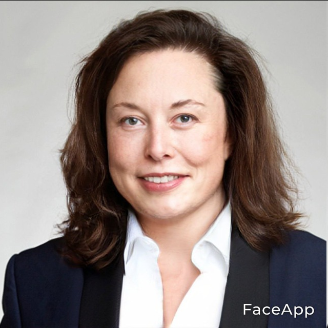 altrealite's tweet photo. Just saw this degen play launching after @elonmusk changed his name to Elona. Can run good.

https://t.co/3gct3576qz

#mri #memekong #rbi #floki #shiba #elon https://t.co/SuT1DwTm1d