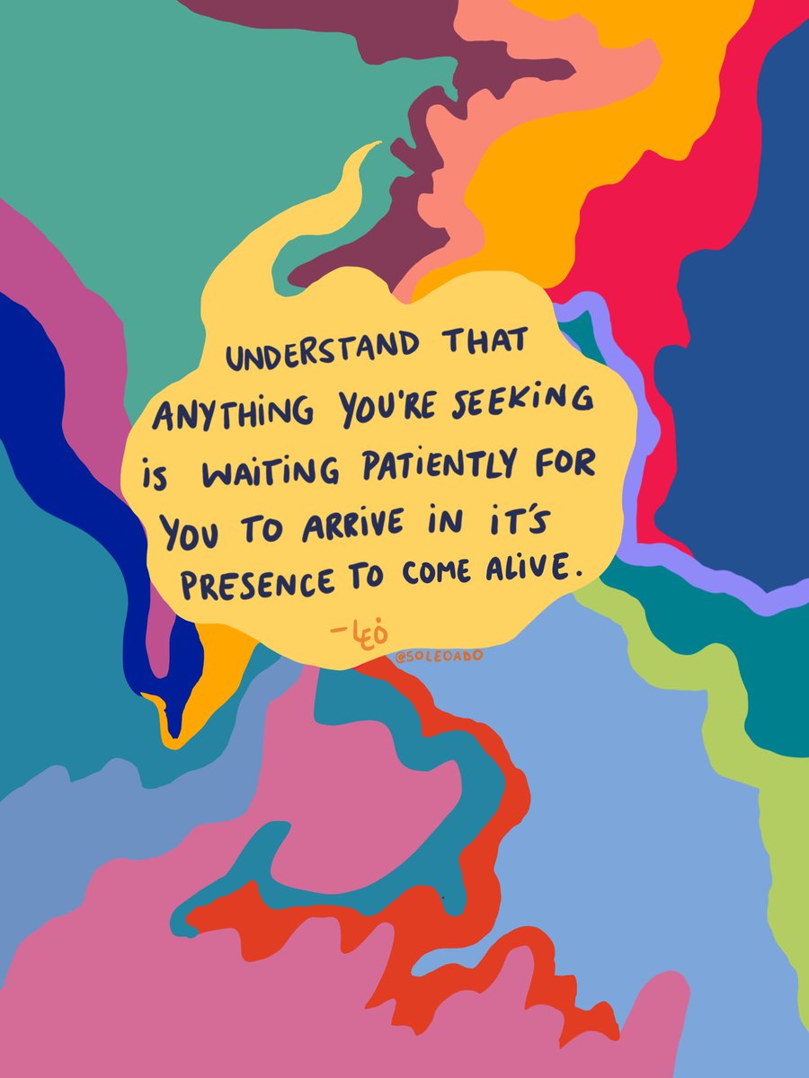 soleoade's tweet photo. manifesting everything I want https://t.co/pyghN6uRBm