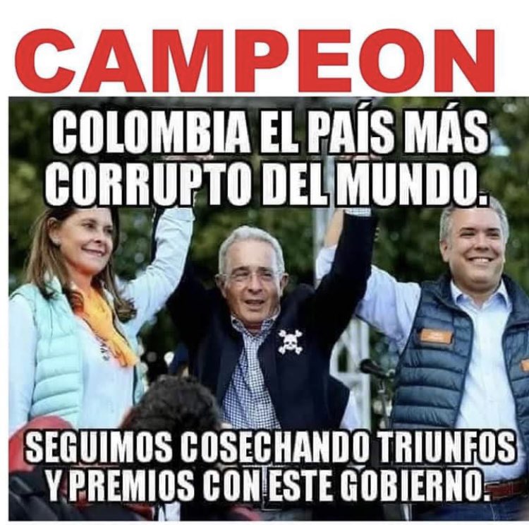 <a href="/OJOVENE/">vision 360 IA</a> <a href="/MarioNolio/">Marion AT</a> @EduardoFranjav3 <a href="/MirafloresEl/">El Obeso de Miraflores</a> <a href="/Mildred37340281/">Mildred Palacio</a> <a href="/martitze/">Martitze</a> <a href="/2Viejis39/">@Viejis39_2</a> <a href="/LaLadil30301091/">LaLadilla</a> @CatalinoMeltro2 <a href="/HerneyCruz2/">Herney Cruz</a> @Ch1abeisde4d1 @GUAICAIPURO2023 <a href="/HUS07777781/">OVEJONEJO</a> <a href="/Fredypm/">Fredy PM</a> <a href="/saintmayo1981/">Ulises🇻🇪🇷🇺🇨🇳🇵🇸</a> <a href="/1961Tokio/">@JULIA</a> <a href="/SumerceN/">Sumercé Nario</a> <a href="/Freihei77513885/">No te vistas, que no vas ...</a> @reloadnemesis <a href="/alone_wolfie/">María Cristina</a> @yaruabella <a href="/jerafervas1/">jerafervas</a> <a href="/CarpinteroAlejo/">AlejoCarpintero</a> <a href="/SputnikRT2022/">@Sputnik-RT2022🇷🇺🇻🇪</a> <a href="/CleoGKlein/">Cleo Klein</a> <a href="/IIuminat/">⌛Enly⏳</a> @Klobo91 <a href="/ConcepcionTang/">CONCEPCIÓN TANG</a> @dantereload <a href="/antofern11/">Antonio Fernández</a> <a href="/HoyEliDenuncio/">Elizabeth Goncalves</a> <a href="/zuricht94/">Cesar Moya</a> <a href="/soportetecjtt/">SOPORTE TECNICO</a> <a href="/MarkonX/">MarkonX</a> <a href="/williansgonz/">ANTISISTEMA</a> <a href="/Giovani42411203/">Giovani</a> <a href="/miss_gran_dia/">miss_gran_day</a> <a href="/MandiBeros/">AMITA BEROSO CHAVITA</a> <a href="/morocha861/">María Monzón</a> <a href="/antoniovaldez6/">antonio j valdez m</a> <a href="/cadoanmu/">viejo anti zurdos,anti progres y anti tontos.</a> @CatalinoMeltro1 @ch1abeisde4d <a href="/Samurai16157668/">Samurai Jack</a> <a href="/dhelicandanga/">dhelicandanga</a> <a href="/NstorBotello1/">Néstor Botello</a> <a href="/BoniekMedina/">boniek Enrique medina araque</a> @VoranDante <a href="/trollpolitt/">Alex Saab El Enchufado</a> <a href="/ComisionEuropea/">Comisión Europea en España</a> Claro que es Polombiano, cuando yo le hable d Polombia se pudo histérico, insultando