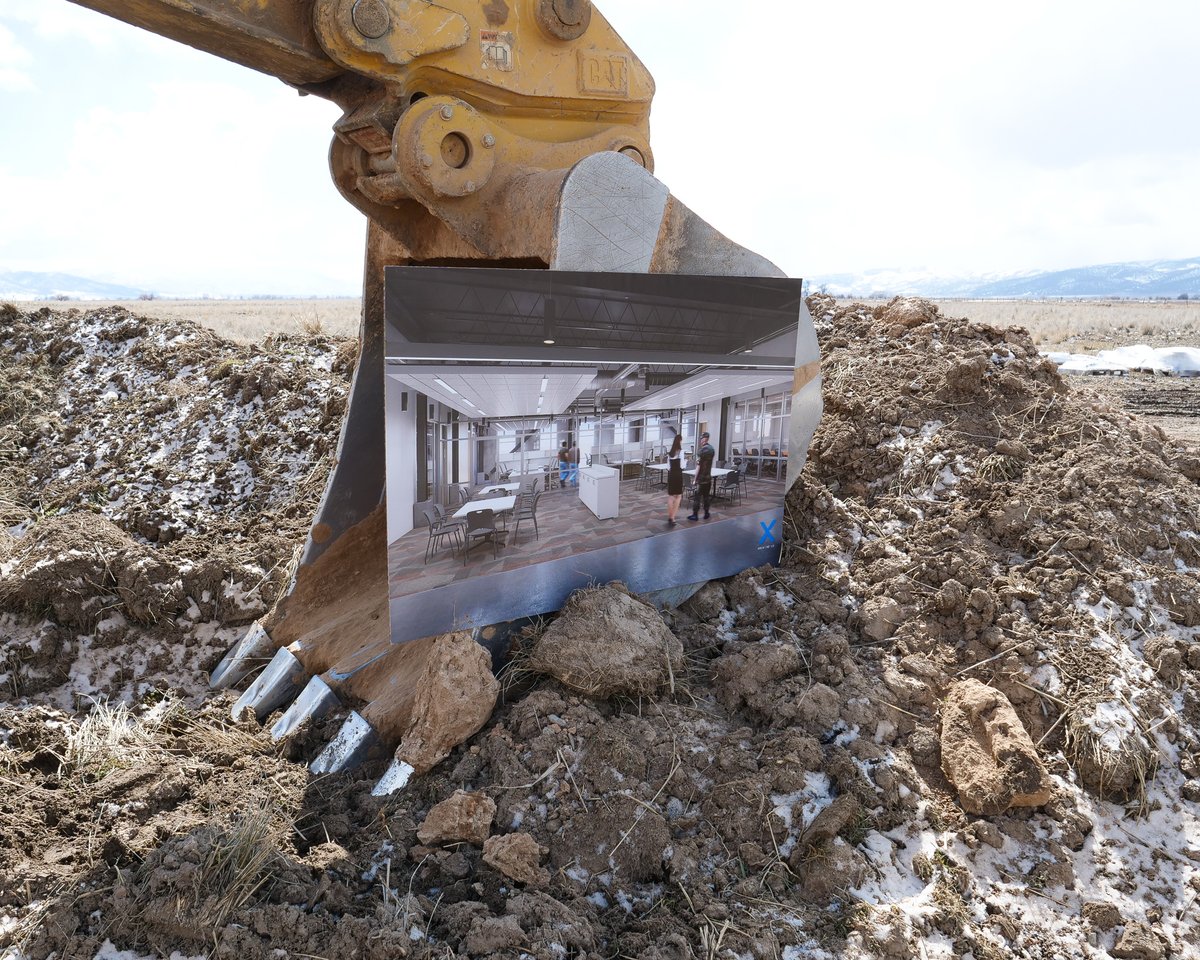 Part of building communities is creating safe spaces for citizens. Hogan was thrilled to join the <a href="/utahnationguard/">UtahNationalGuard_RBLX</a> at their groundbreaking for the new Nephi Readiness Center with <a href="/arch_NEXUS/">Architectural Nexus</a>  <a href="/GovCox/">Governor Cox</a> <a href="/SenatorRomney/">Senator Mitt Romney</a> <a href="/SenMikeLee/">Mike Lee</a>