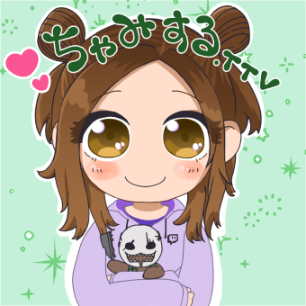 貞子ライジングのtwitterイラスト検索結果 貞子ライジングのtwitterイラスト検索結果