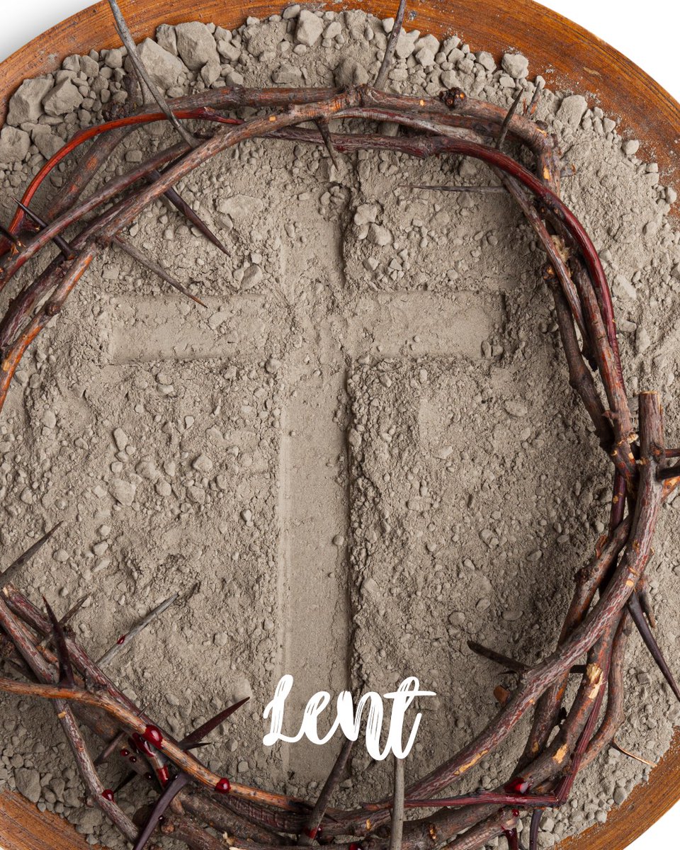 TheSundayMass's tweet image. What is #Lent? Join us this week as we talk about its meaning and what we can do during this 40 day journey. 

#WhatIsLent #TheSundayMass #Faith