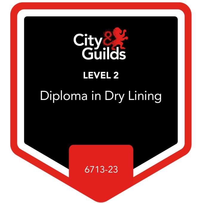 Maesteg Construction Centre of Excellence tweet media