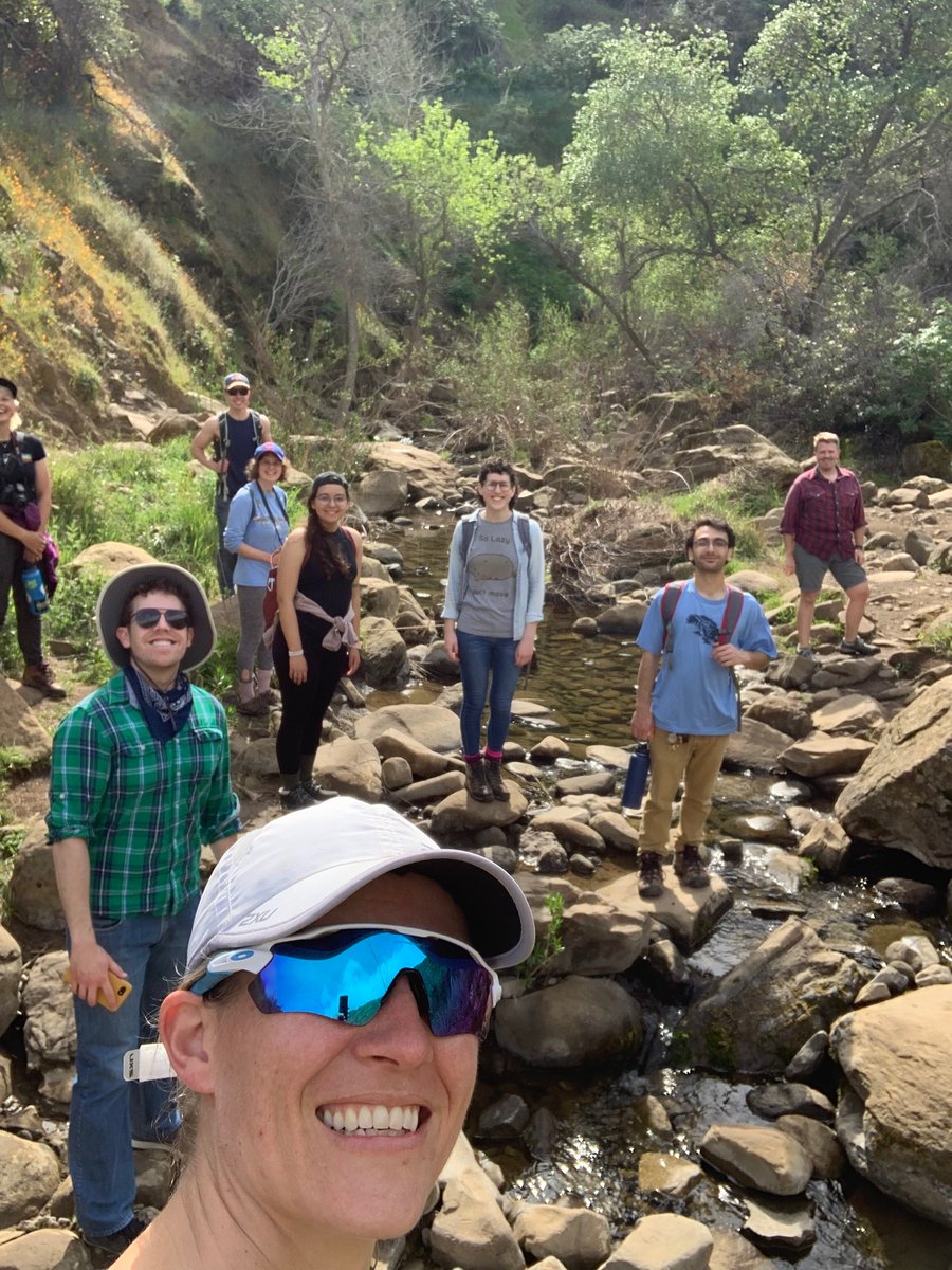 Rachel Vannette tweet media