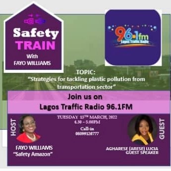 O' Reese tweet media