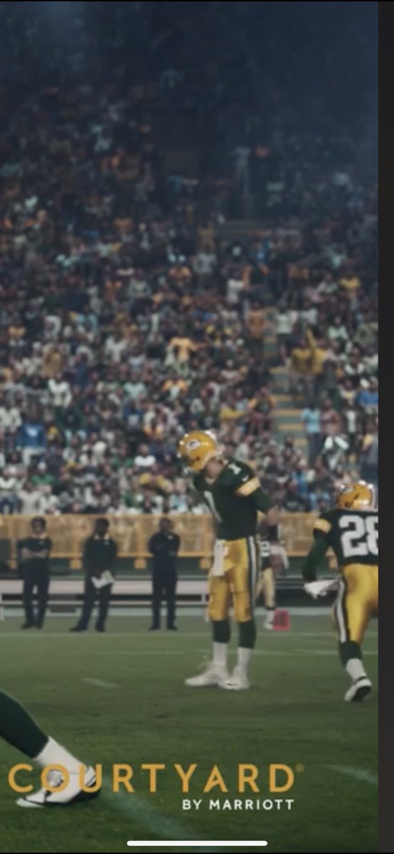 Is that a #1 or #7 <a href="/KurtBenkert/">Kurt Benkert</a> ???